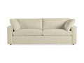 Beale Sofa