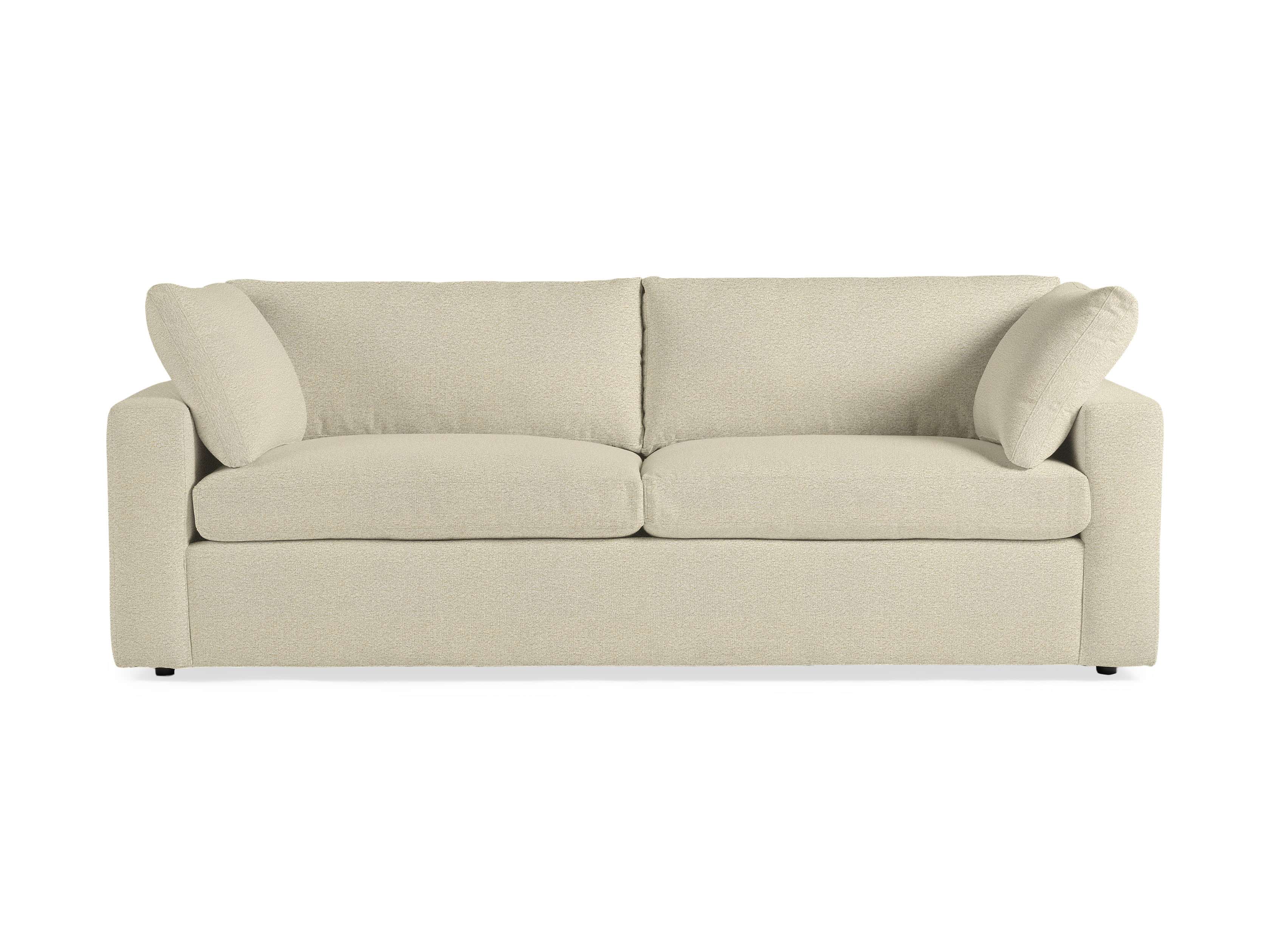 Beale Sofa