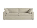 Beale Sofa