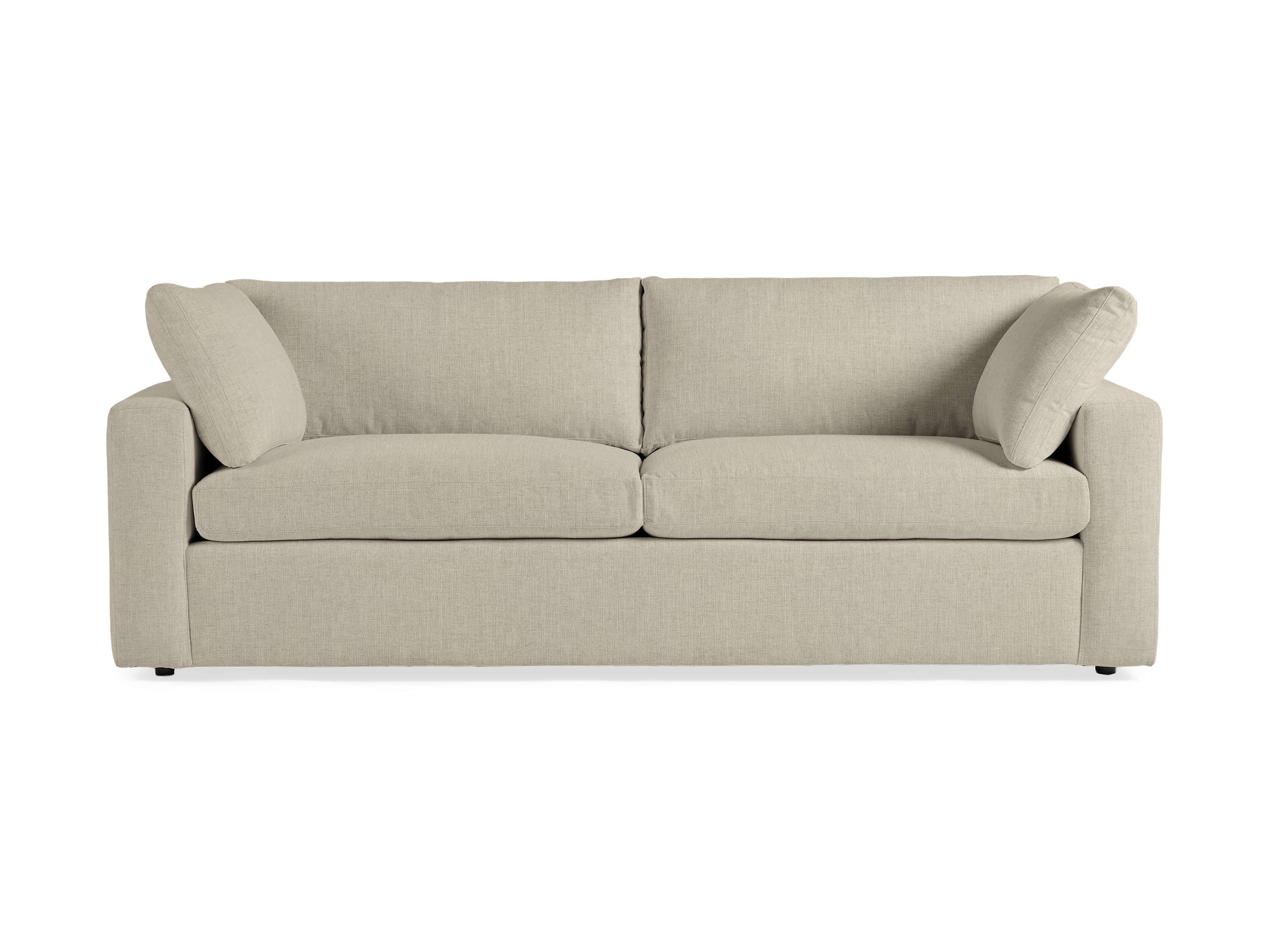 Beale Sofa