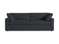 Beale Sofa