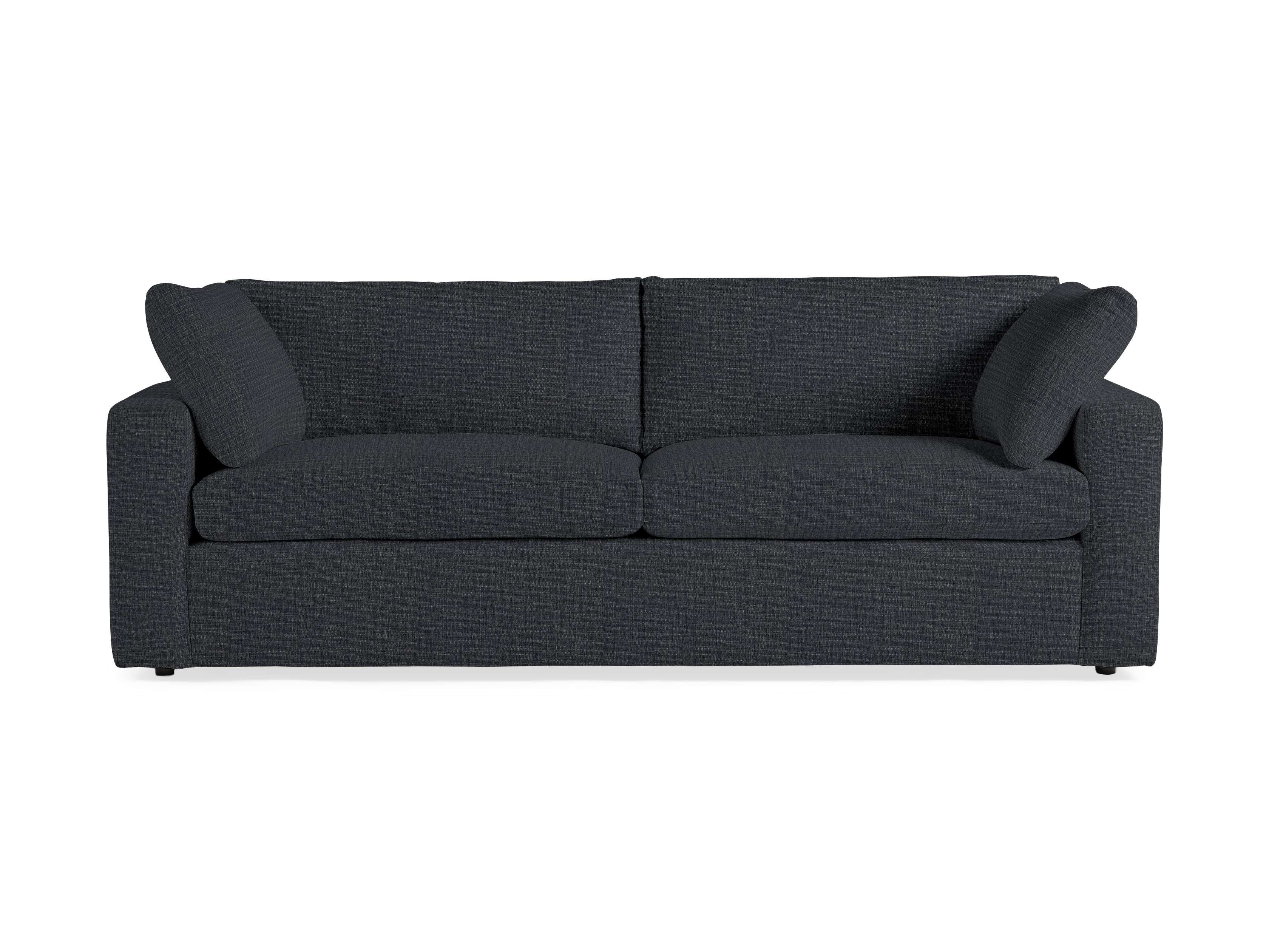 Beale Sofa