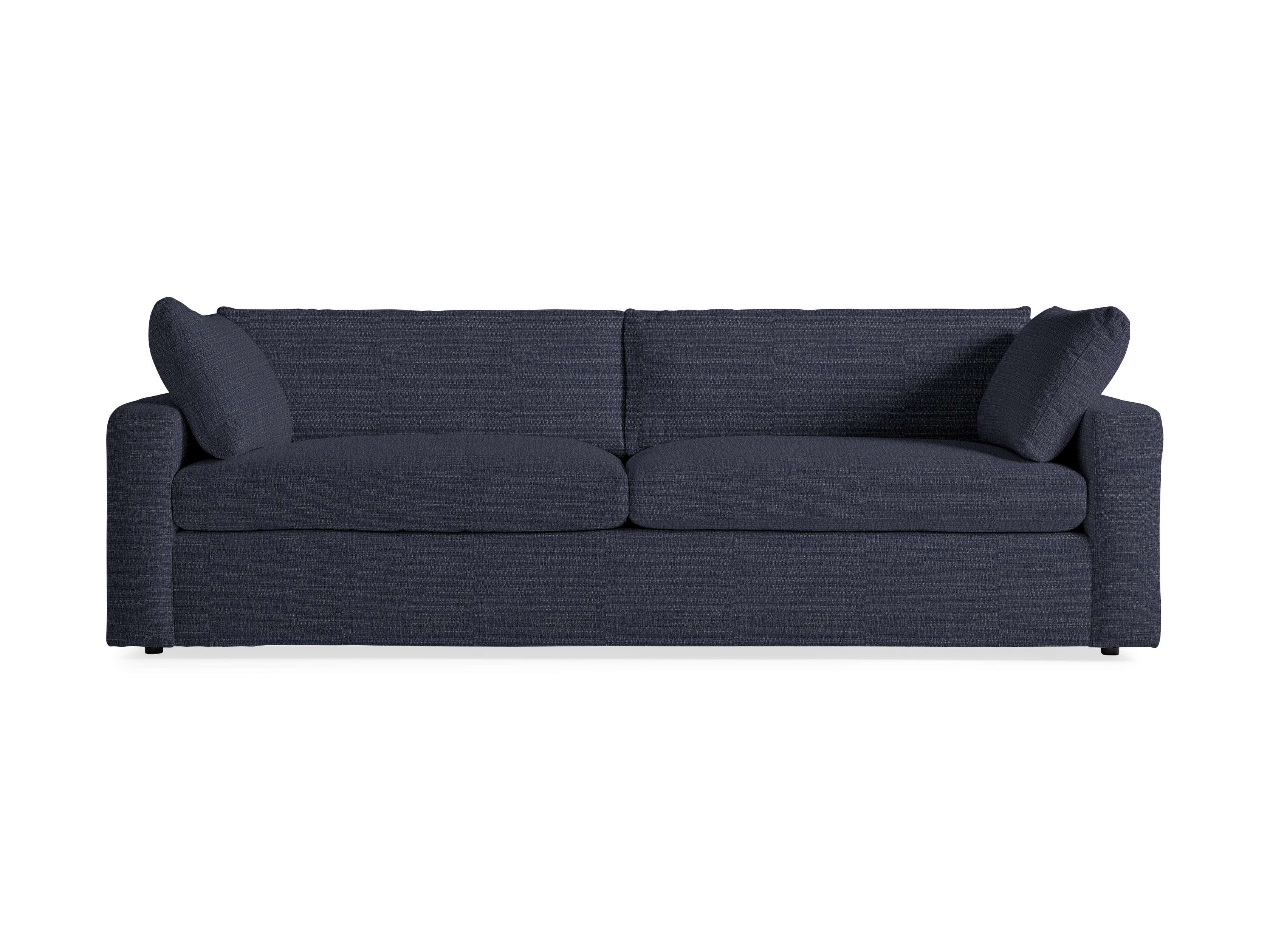 Beale Sofa