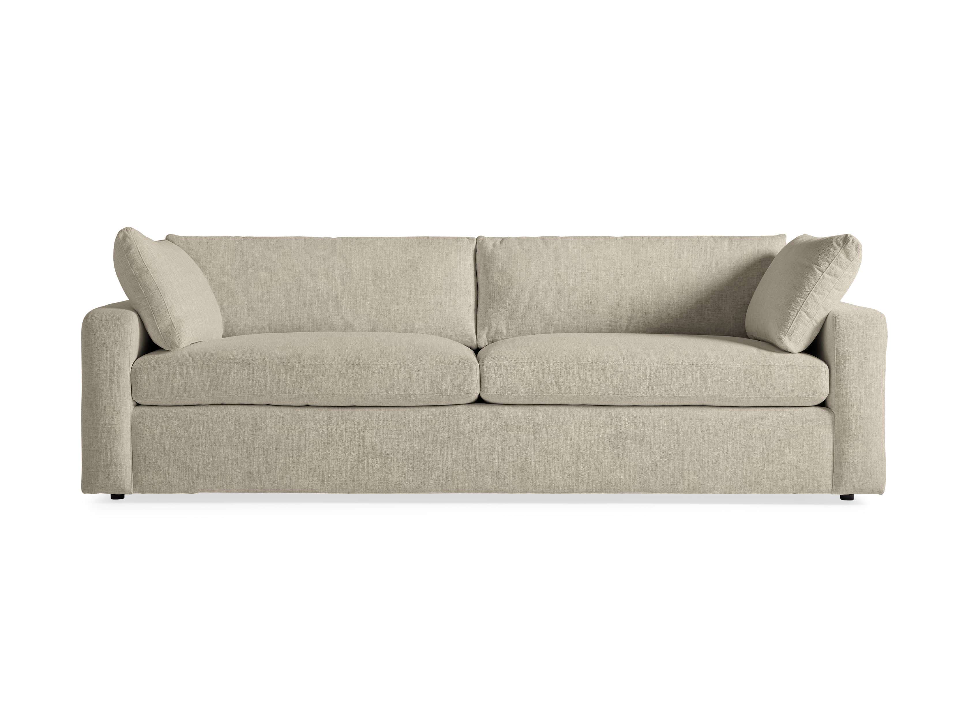 Beale Sofa