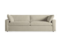 Beale Sofa