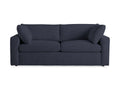 Beale Sofa