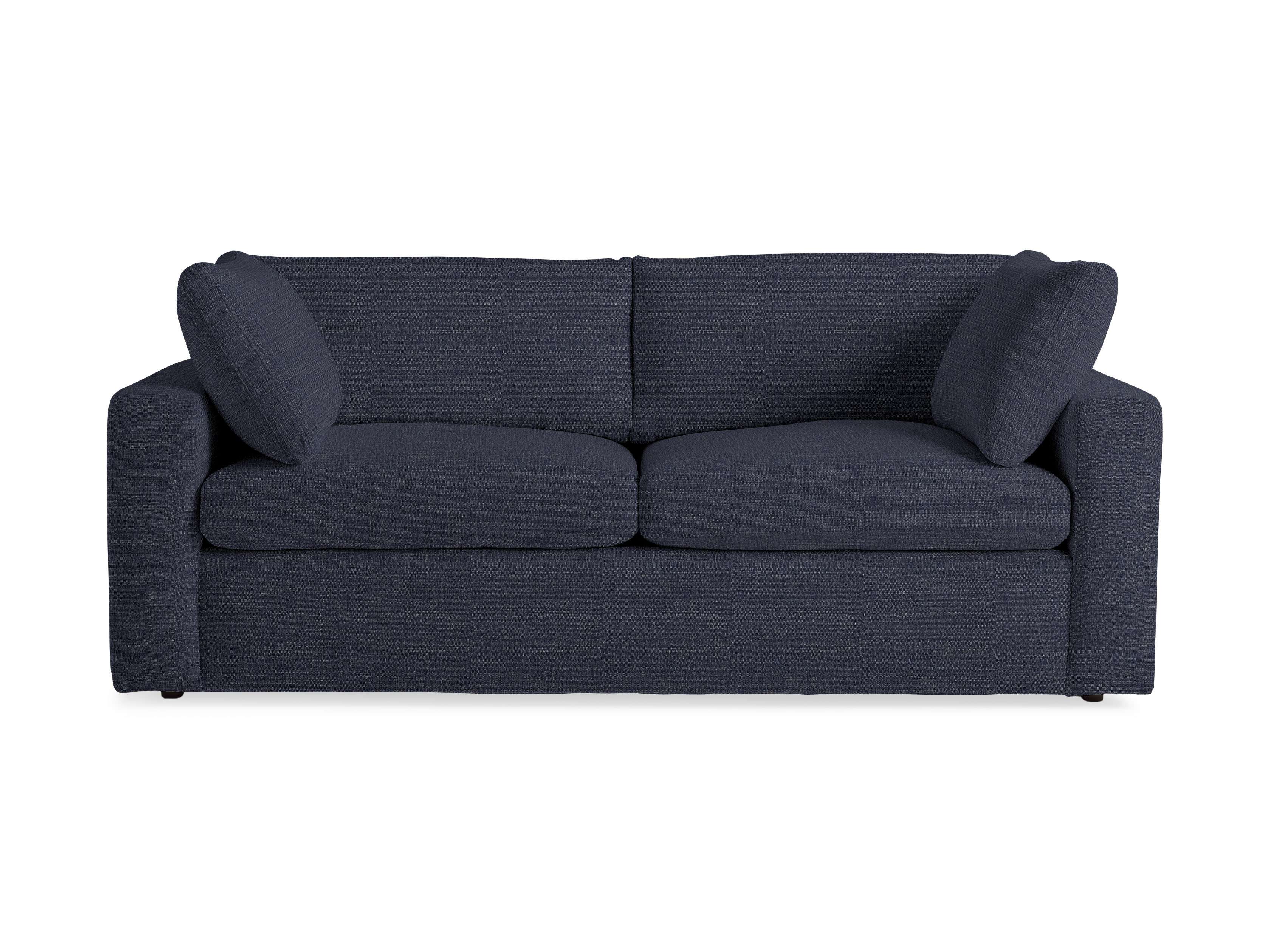 Beale Sofa