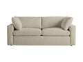 Beale Sofa