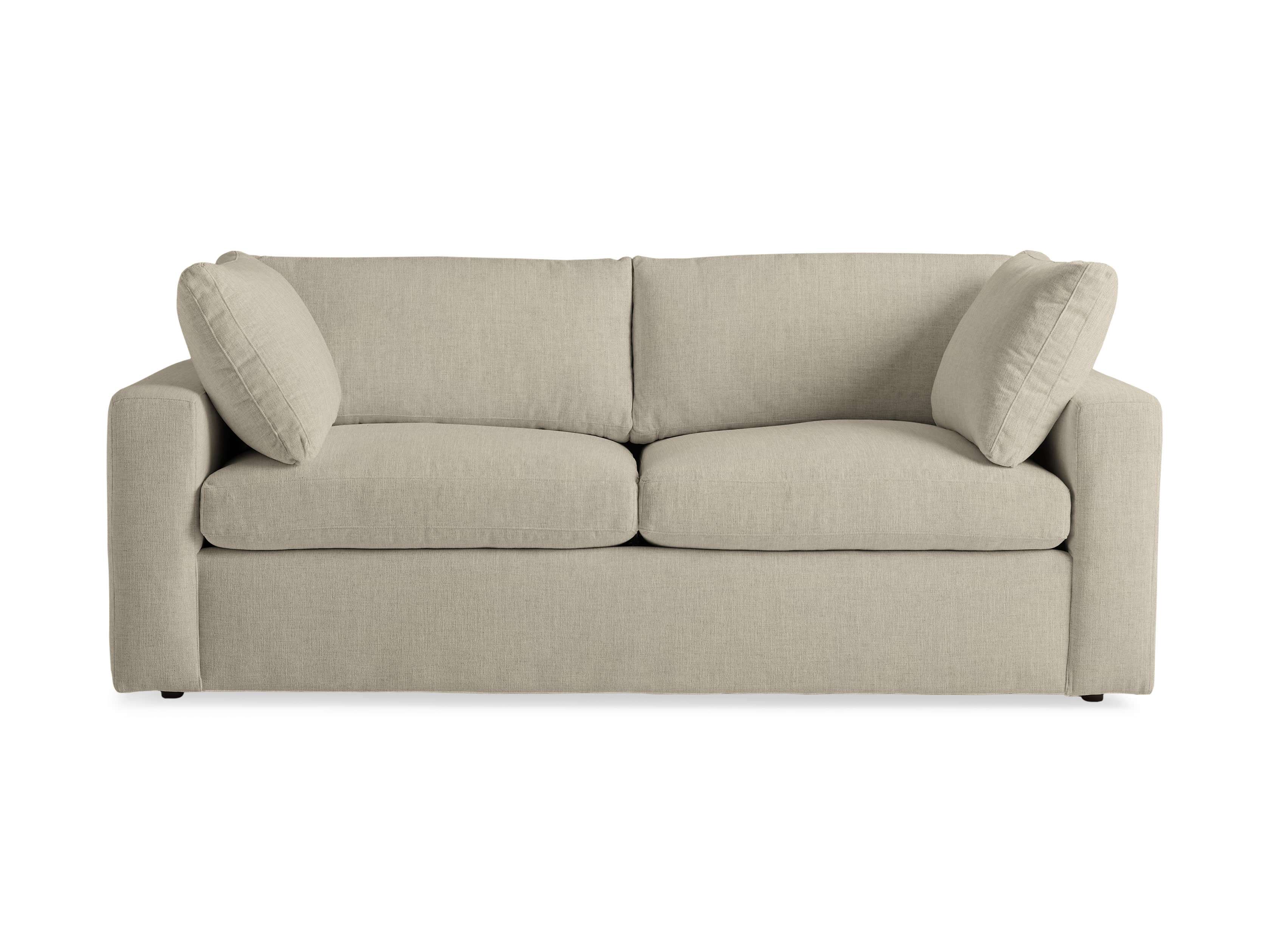 Beale Sofa
