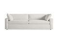 Beale Sofa