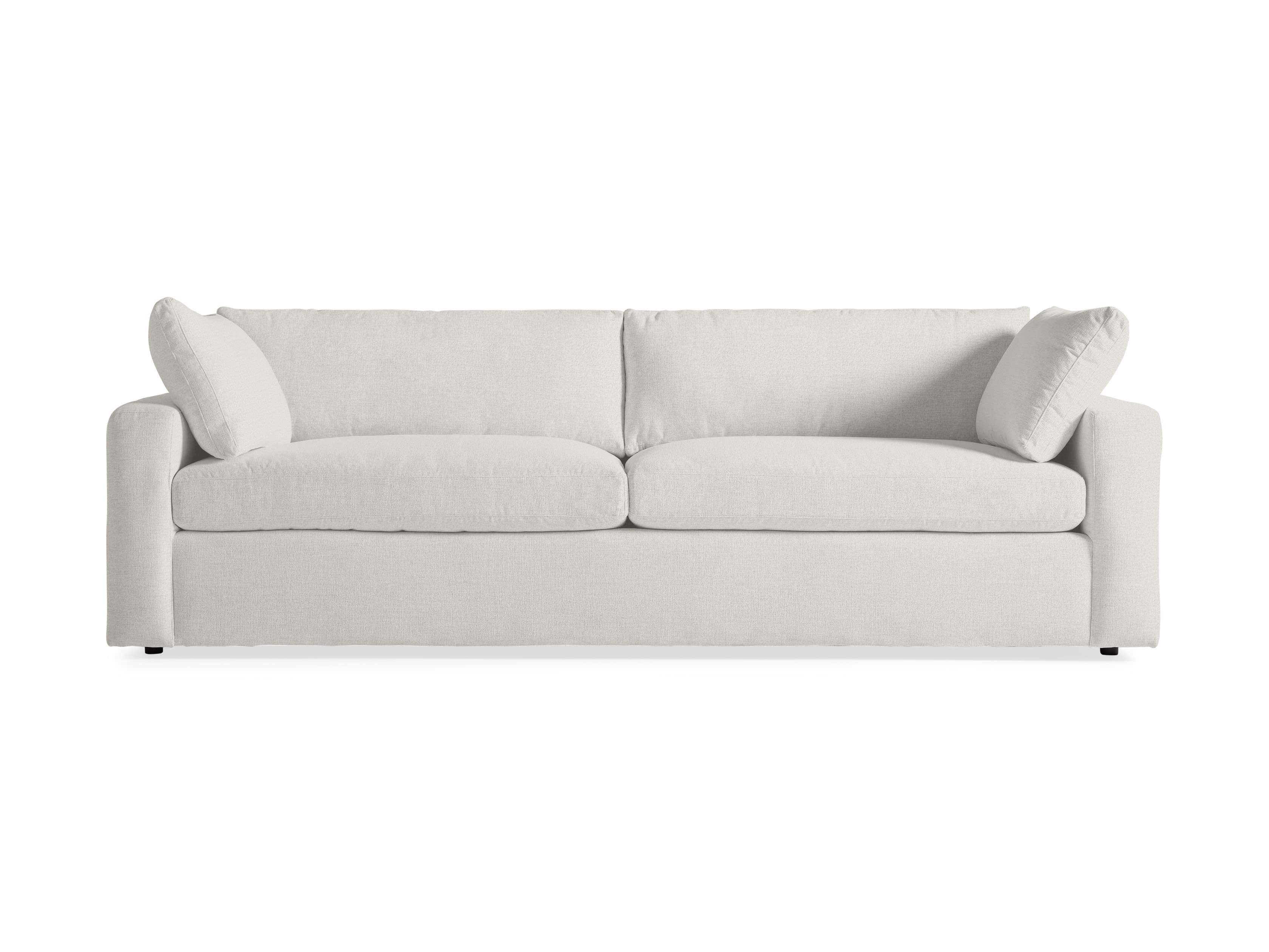 Beale Sofa