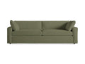 Beale Sofa