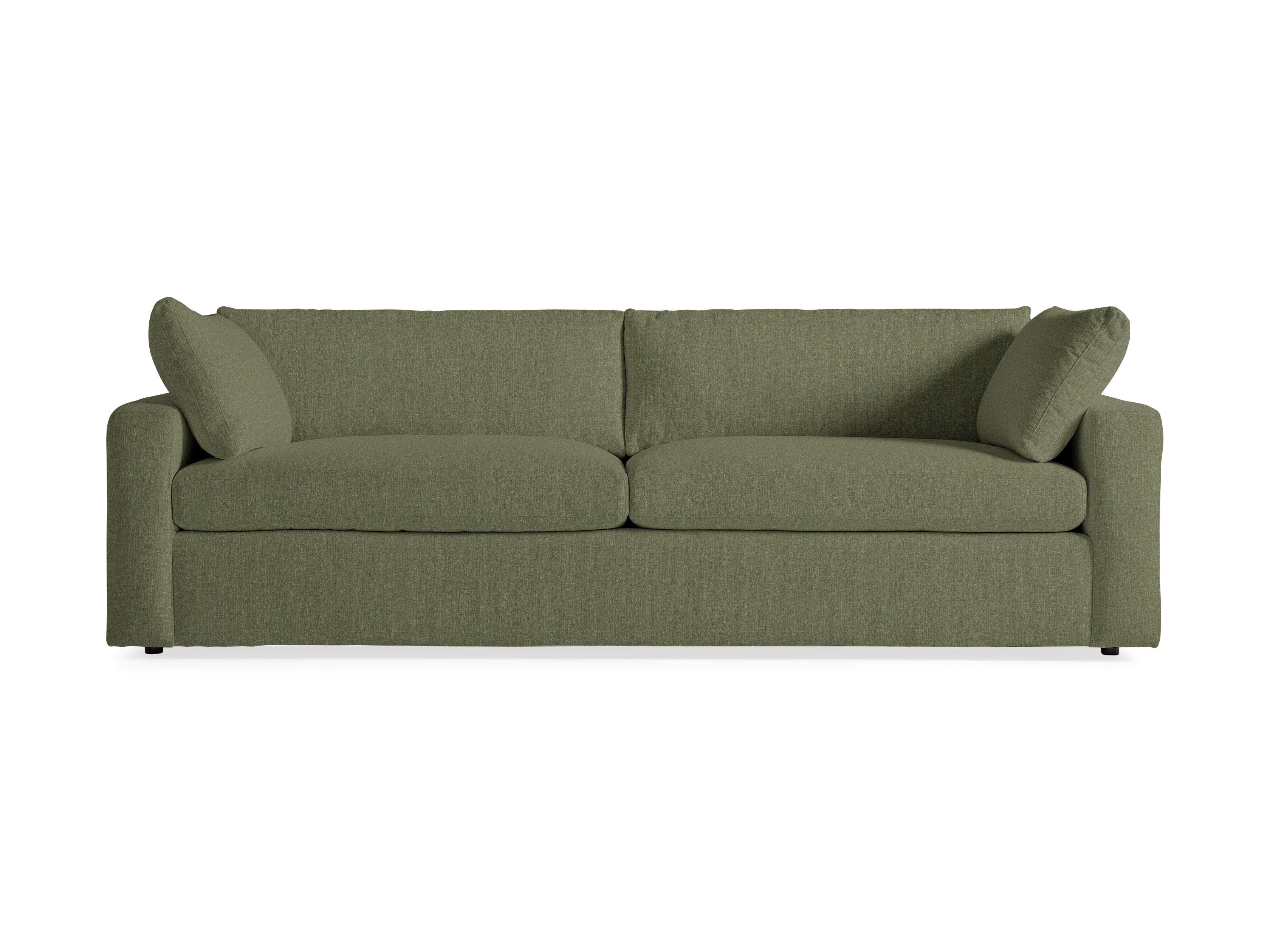Beale Sofa