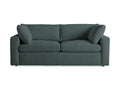 Beale Sofa