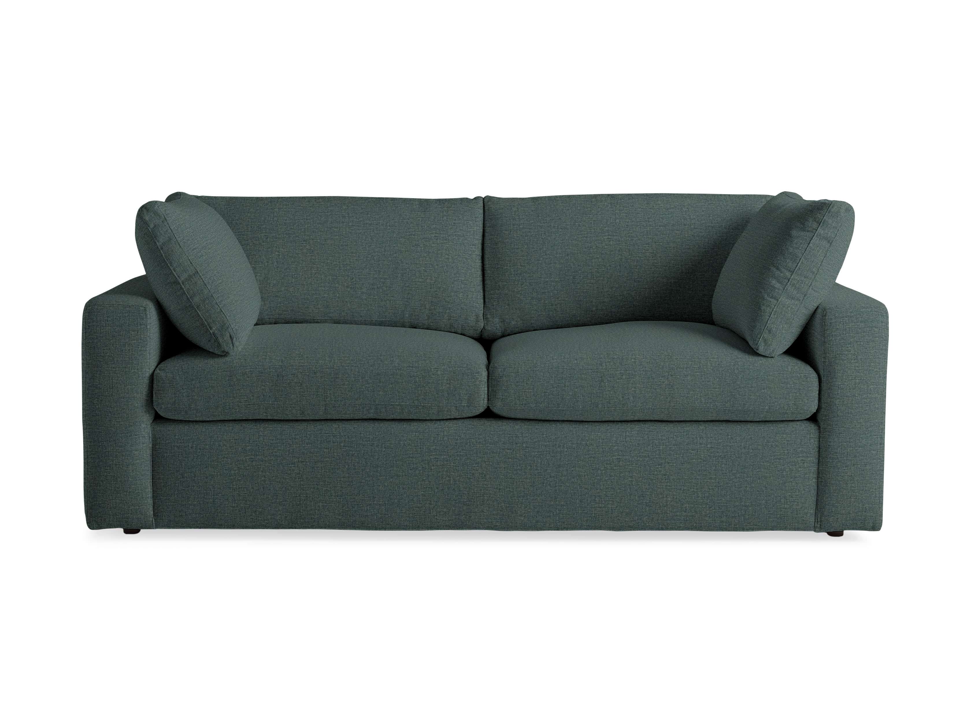 Beale Sofa