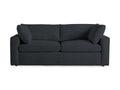 Beale Sofa