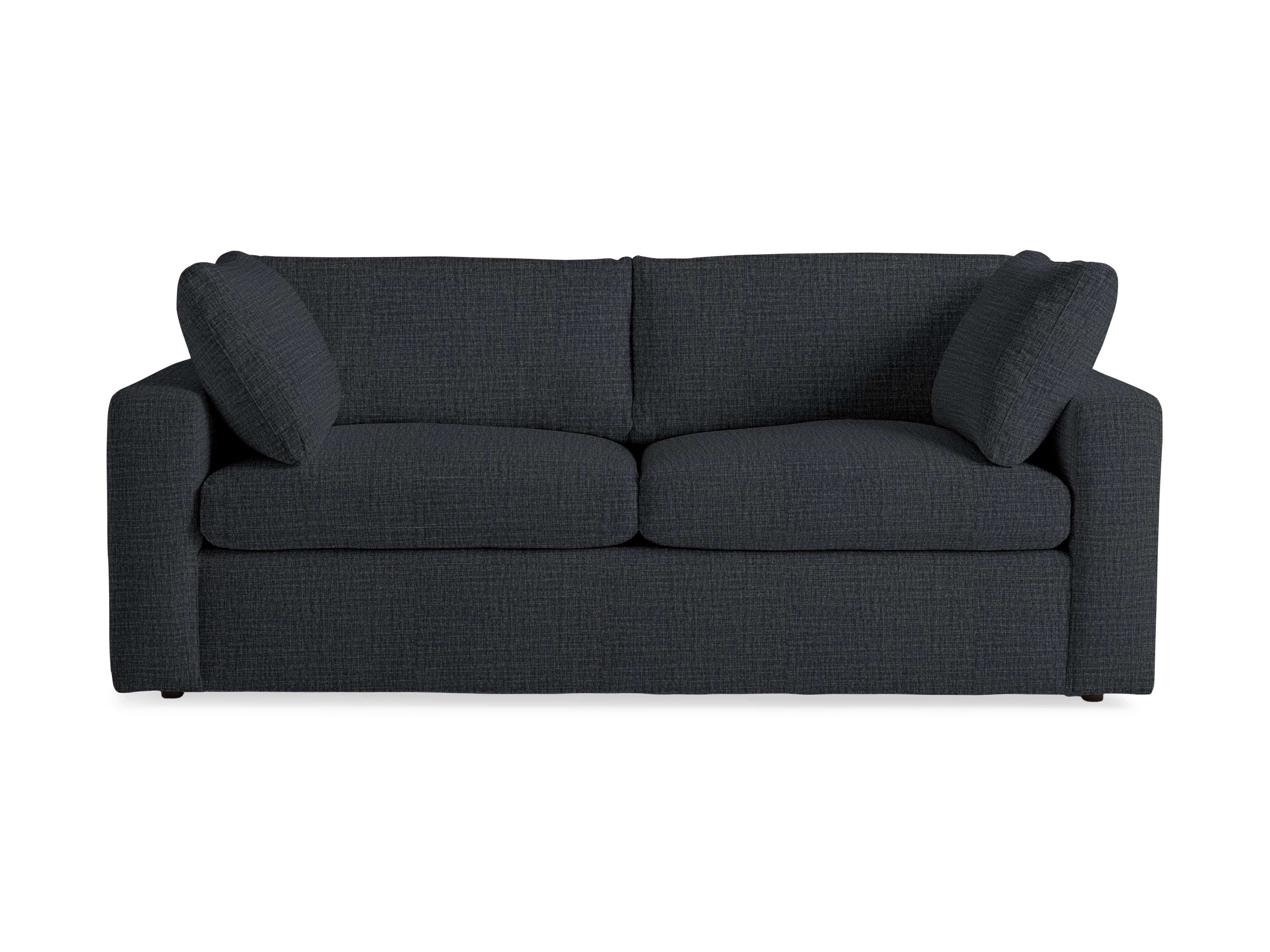 Beale Sofa